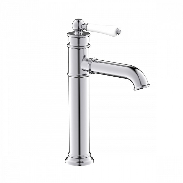 Смеситель дял раковины Iddis Oxford OXFSB01i01
Смеситель дял раковины Iddis Oxford OXFSB01i01