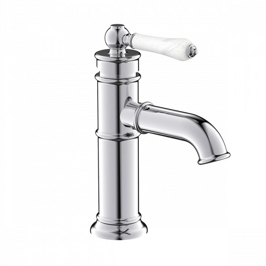 Смеситель для раковины Iddis Oxford OXFSB00i01
Смеситель для раковины Iddis Oxford OXFSB00i01