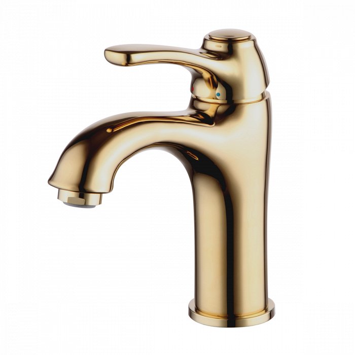 Смеситель для раковины Iddis Oldie OLDYG00i01
Смеситель для раковины Iddis Oldie OLDYG00i01