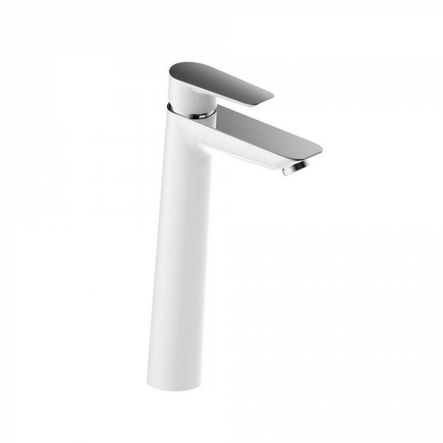 Смеситель для раковины Iddis Cloud CLOSB01i01
Смеситель для раковины Iddis Cloud CLOSB01i01