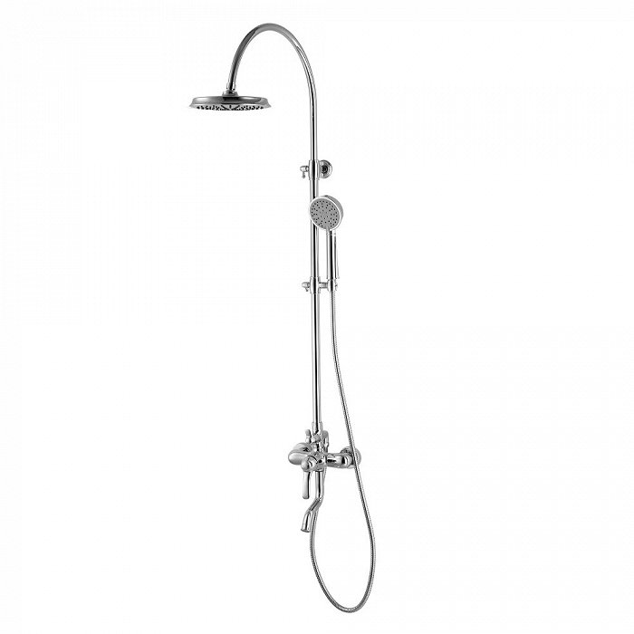 Смеситель для ванны Iddis Oldie OLDSB3Fi06
Смеситель для ванны Iddis Oldie OLDSB3Fi06