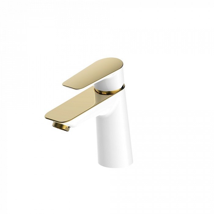 Смеситель для раковины Iddis Cloud CLOWG00i01
Смеситель для раковины Iddis Cloud CLOWG00i01