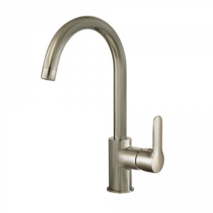 Смеситель для кухни Iddis Cuba CU1BNJ0I05
Смеситель для кухни Iddis Cuba CU1BNJ0I05