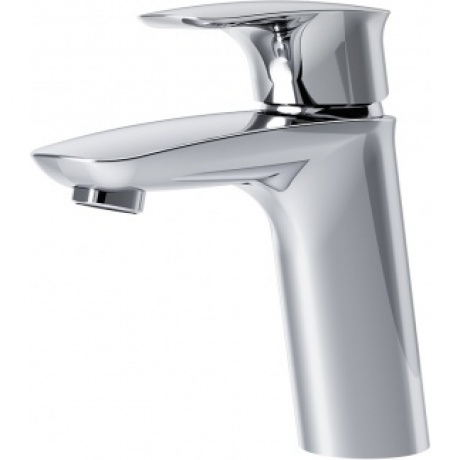 Смеситель для раковины AM.PM Spirit 2.1 F71A02100 хром
Смеситель для раковины AM.PM Spirit 2.1 F71A02100 хром