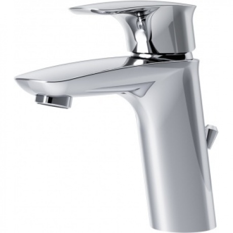 Смеситель для раковины AM.PM Spirit 2.1 F71A82100 хром
Смеситель для раковины AM.PM Spirit 2.1 F71A82100 хром