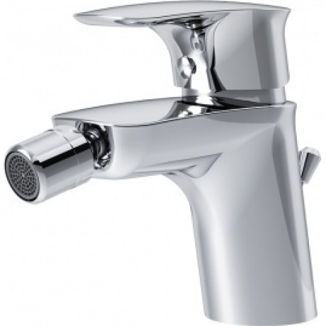 Смеситель для биде AM.PM Spirit 2.1 F71A83100 хром
Смеситель для биде AM.PM Spirit 2.1 F71A83100 хром