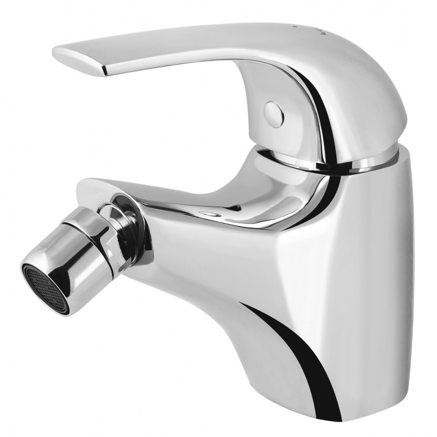 Смеситель для биде AM.PM Sense F7583132
Смеситель для биде AM.PM Sense F7583132