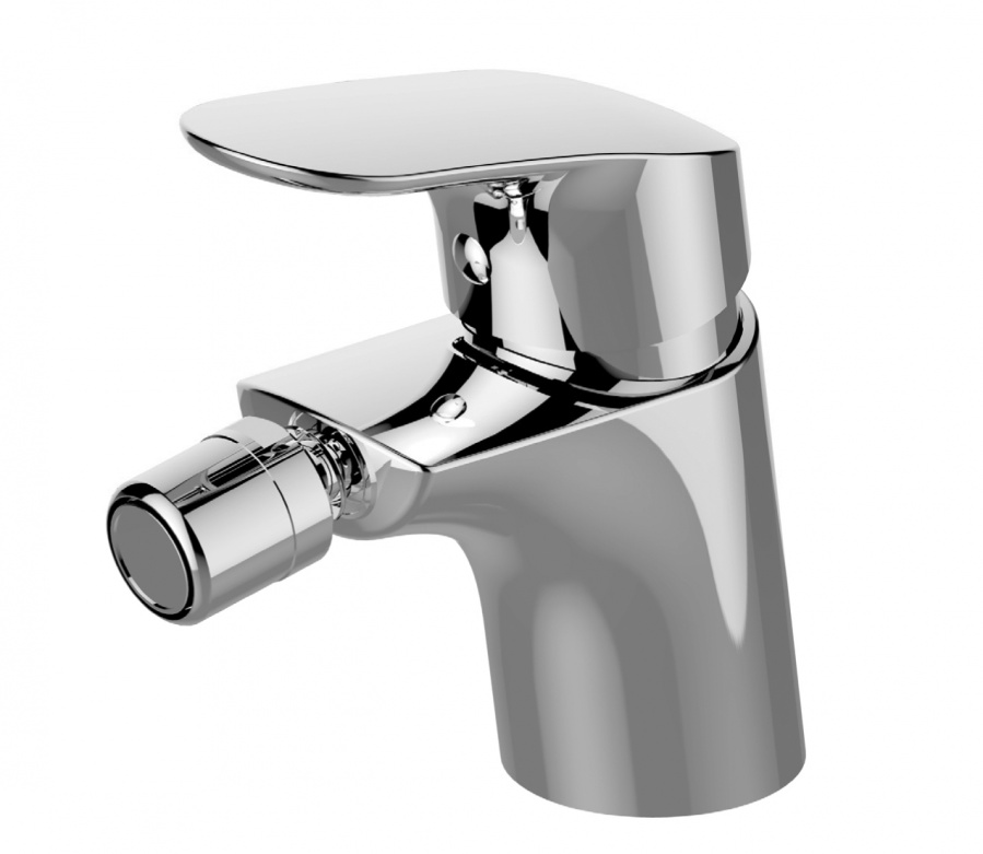 Смеситель для биде AM.PM Like F8083116
Смеситель для биде AM.PM Like F8083116