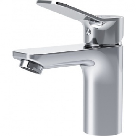 Смеситель для раковины AM.PM X-Joy F85A82100 хром
Смеситель для раковины AM.PM X-Joy F85A82100 хром