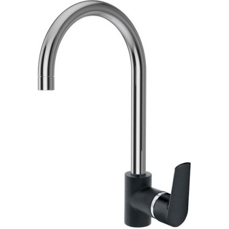 Смеситель для кухни REDBLU by Damixa Origin Balance 790720000
Смеситель для кухни REDBLU by Damixa Origin Balance 790720000