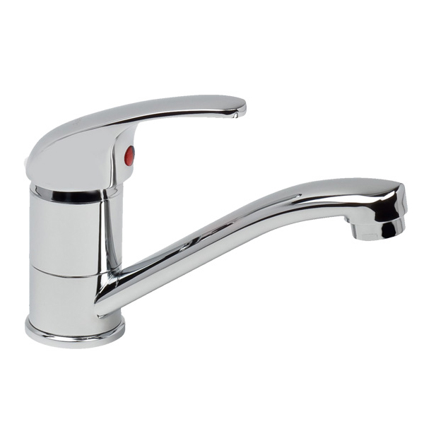 Смеситель для кухни Argo Stroy 35-02
Смеситель для кухни Argo Stroy 35-02