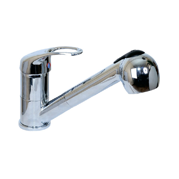 Смеситель для кухни Argo Jamaica 40-01/V
Смеситель для кухни Argo Jamaica 40-01/V