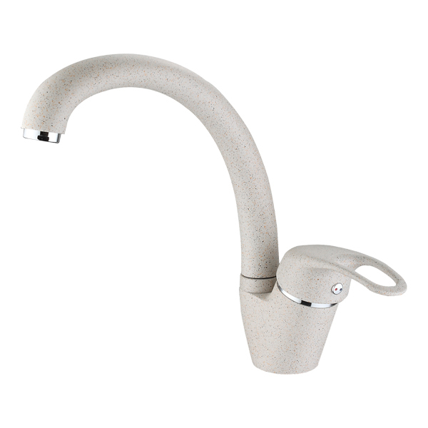 Смеситель для кухни Argo Jamaica 40-03/G grey
Смеситель для кухни Argo Jamaica 40-03/G grey