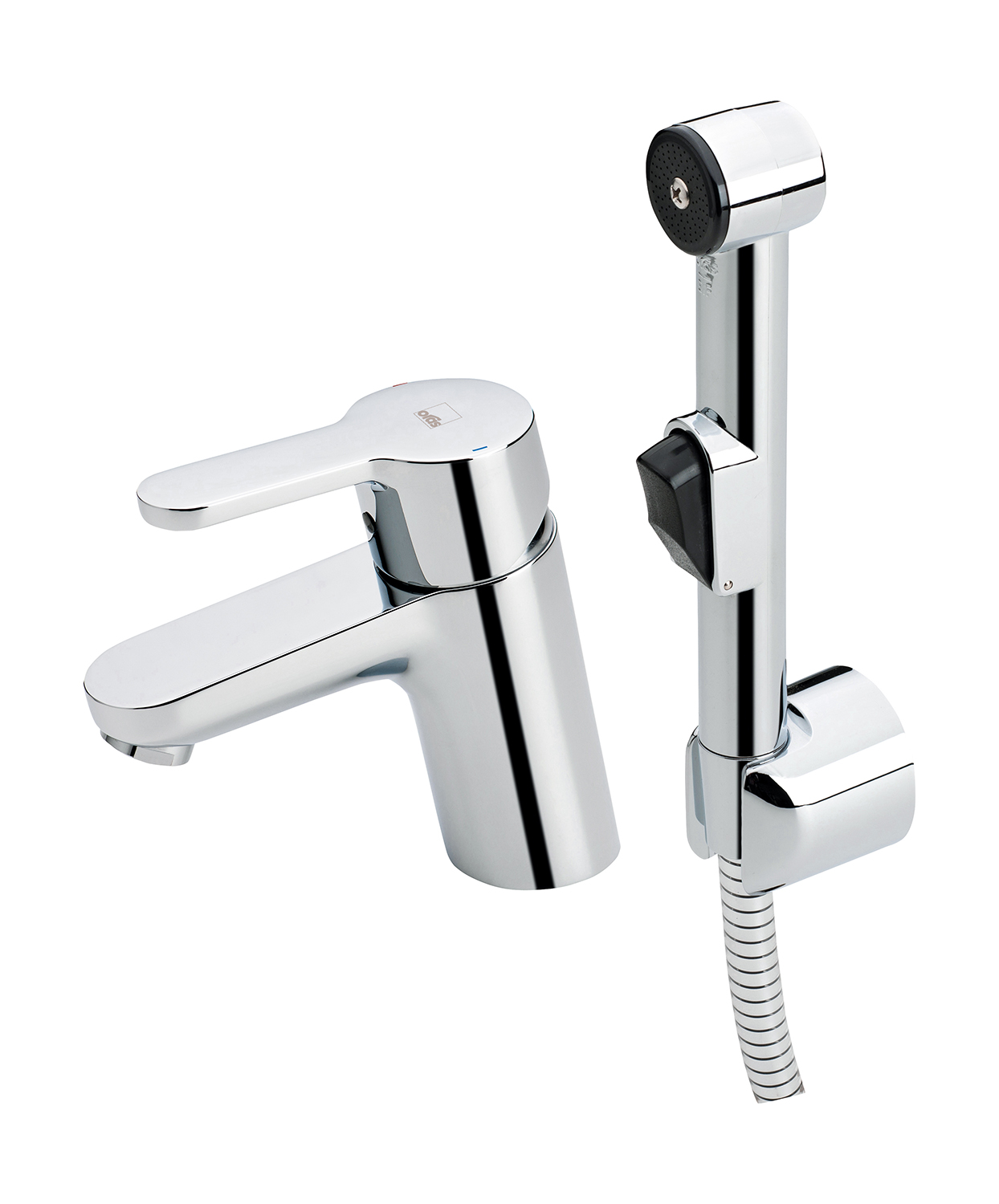 Смеситель для раковины Oras Aquita 2902F
Смеситель для раковины Oras Aquita 2902F