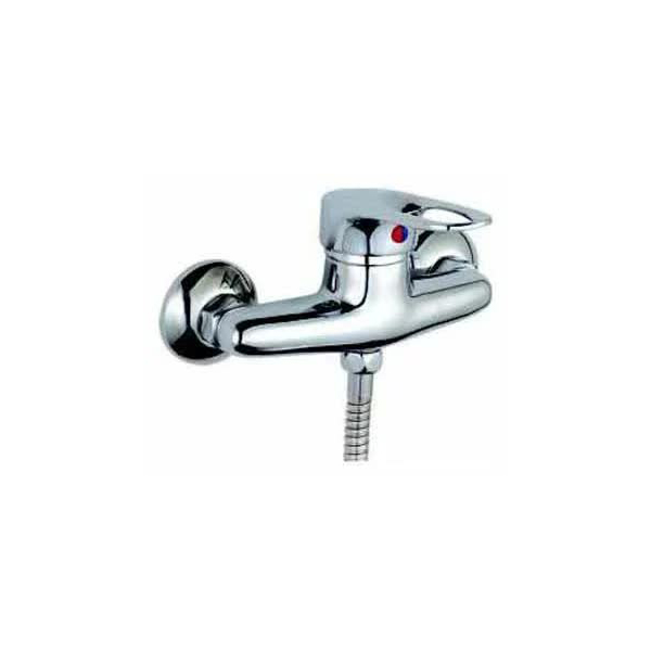 Смеситель для душа Ledeme L2028
Смеситель для душа Ledeme L2028