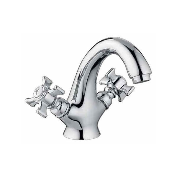 Смеситель для раковины Ledeme L1011
Смеситель для раковины Ledeme L1011