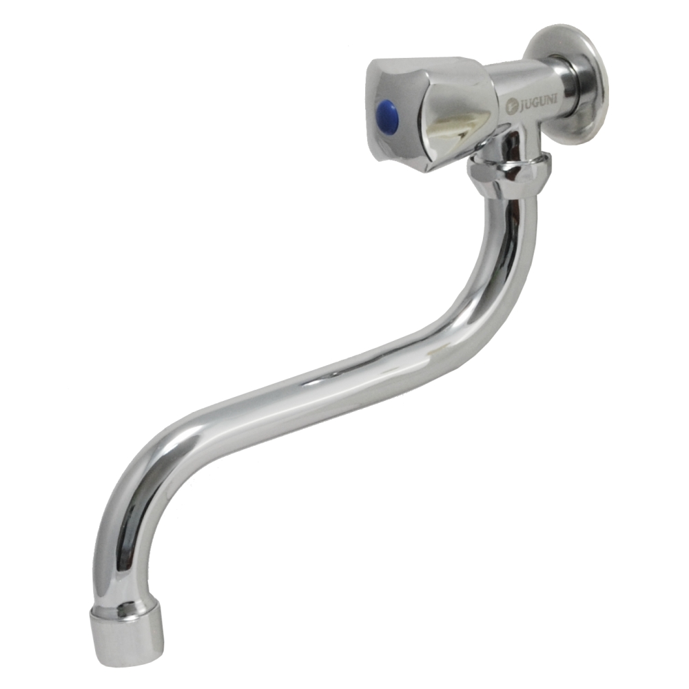 Смеситель для кухни Juguni 0402.648
Смеситель для кухни Juguni 0402.648