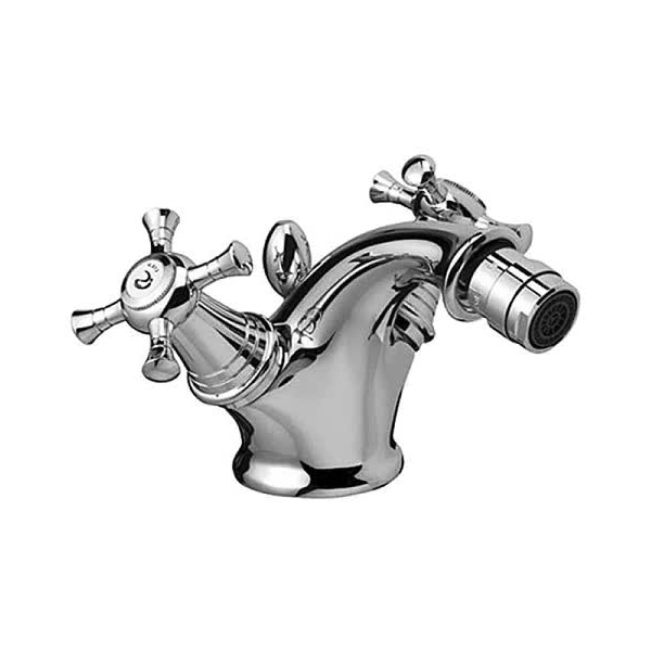 Смеситель для биде Ideal Standard Reflections B9655AA
Смеситель для биде Ideal Standard Reflections B9655AA