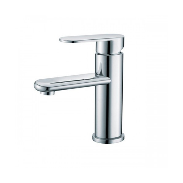 Смеситель для раковины KAISER Arena (33011)
Смеситель для раковины KAISER Arena (33011)