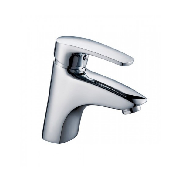 Смеситель для раковины Kaiser Guss 68011 Chrome
Смеситель для раковины Kaiser Guss 68011 Chrome