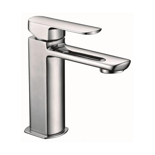 Смеситель для раковины KAISER Saga (53011)
Смеситель для раковины KAISER Saga (53011)