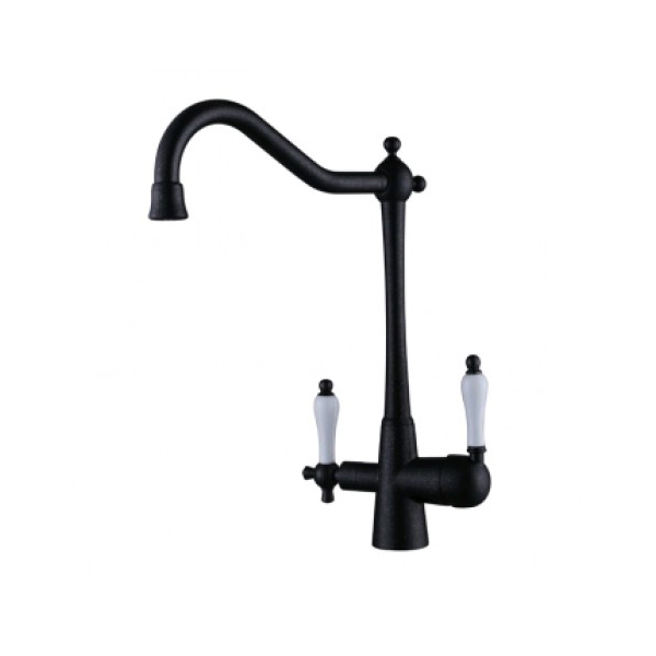 Смеситель для раковины Kaiser Vincent 31844-2
Смеситель для раковины Kaiser Vincent 31844-2