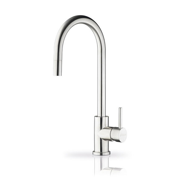 Смеситель для кухни Pyramis Verismo 90917401
Смеситель для кухни Pyramis Verismo 90917401