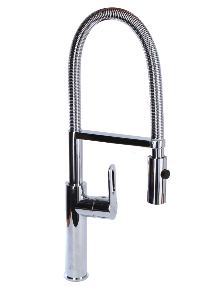 Смеситель универсальный Diadonna D80558113
Смеситель универсальный Diadonna D80558113