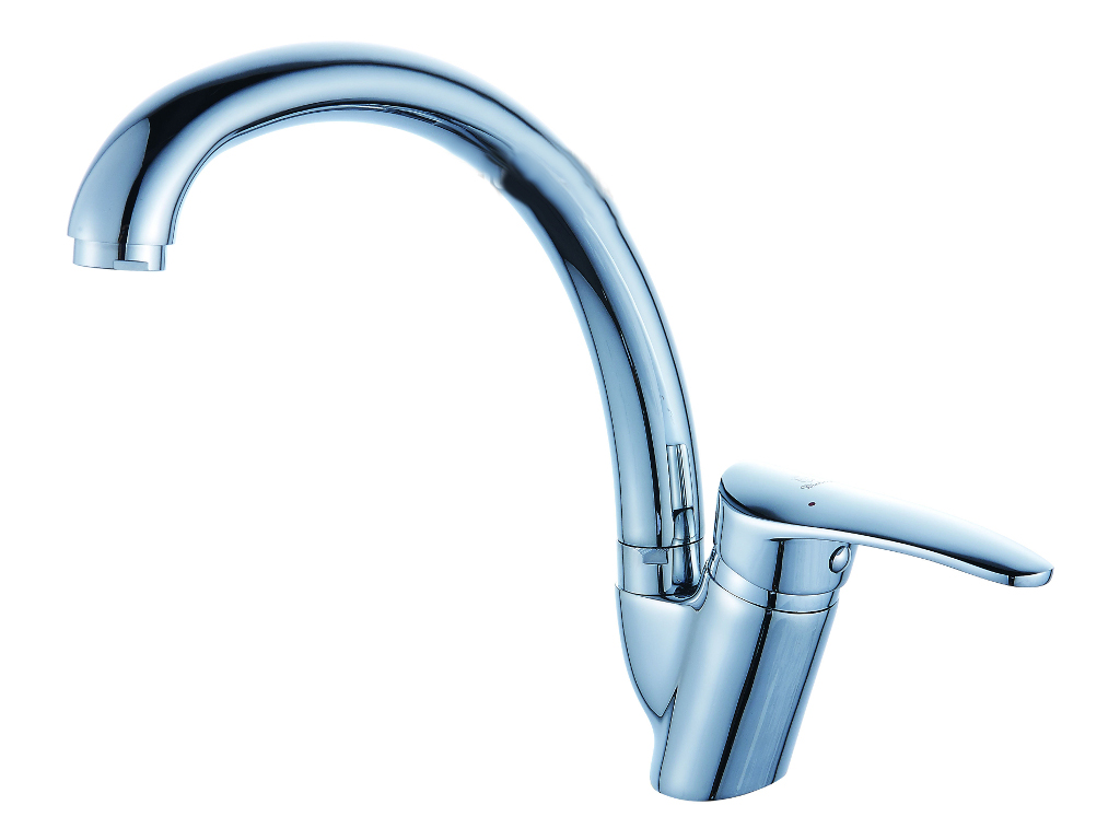 Смеситель универсальный Diadonna D80559109
Смеситель универсальный Diadonna D80559109