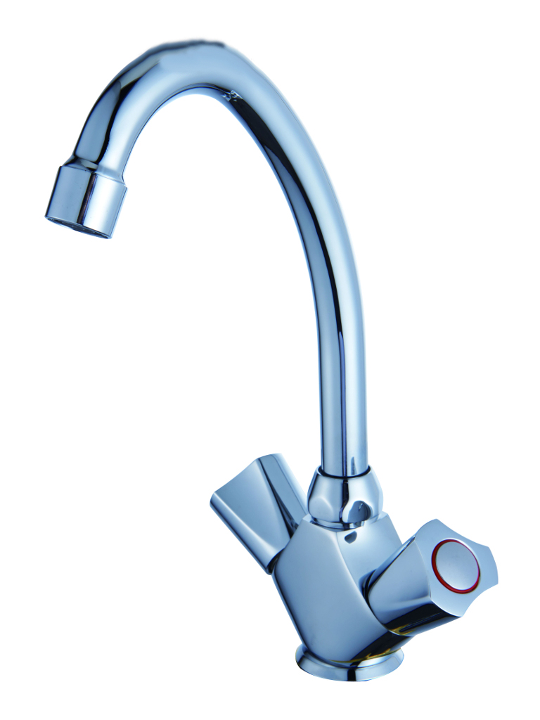 Смеситель Diadonna D80746353
Смеситель Diadonna D80746353