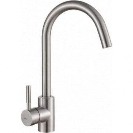 Смеситель для кухни Dorff Logic D3000000
Смеситель для кухни Dorff Logic D3000000