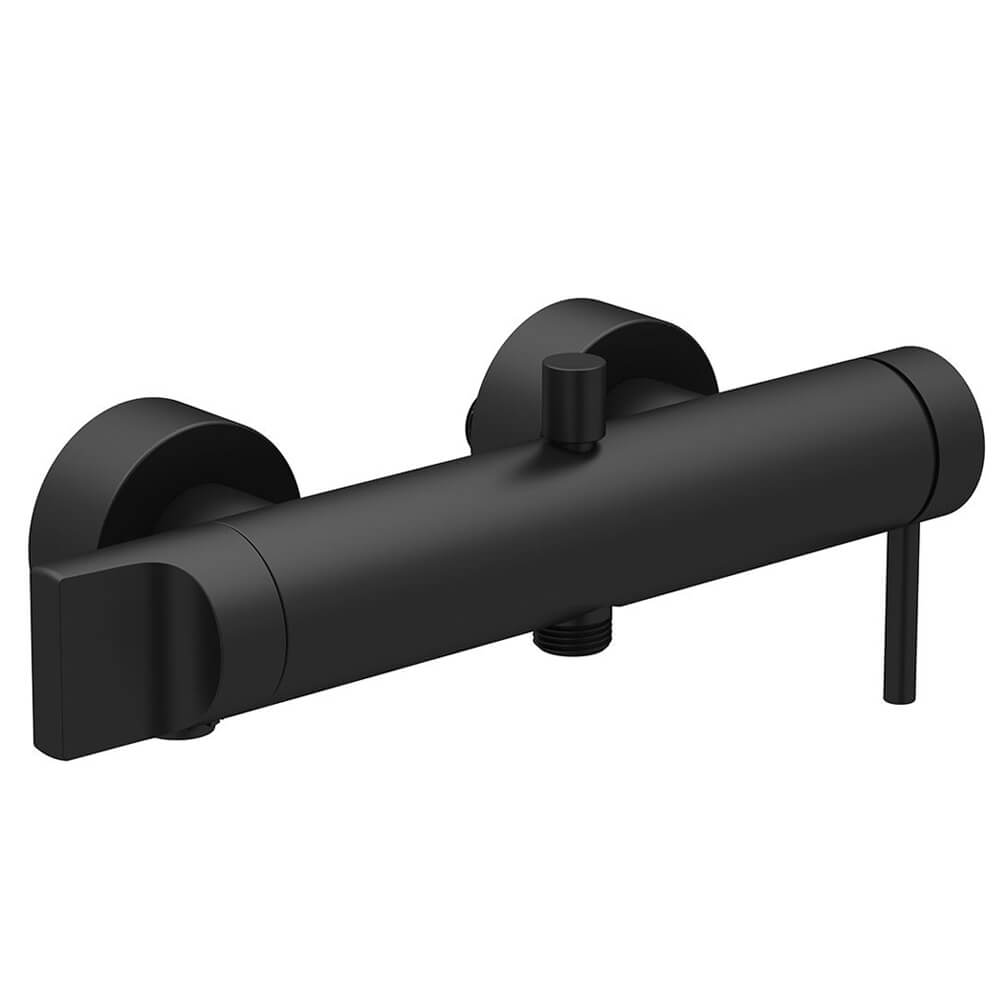 Смеситель для ванны и душа Vitra Origin A4261936
Смеситель для ванны и душа Vitra Origin A4261936