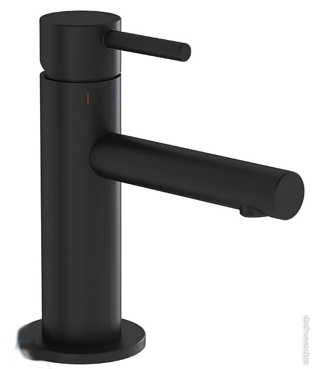 Смеситель для раковины Vitra Origin A4255536
Смеситель для раковины Vitra Origin A4255536