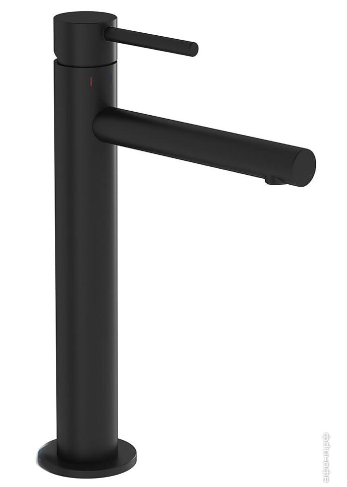 Смеситель для раковины Vitra Origin A4255736
Смеситель для раковины Vitra Origin A4255736
