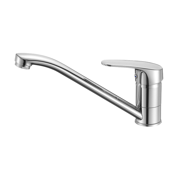 Смеситель для кухни Milardo Meal M06SB00M05
Смеситель для кухни Milardo Meal M06SB00M05