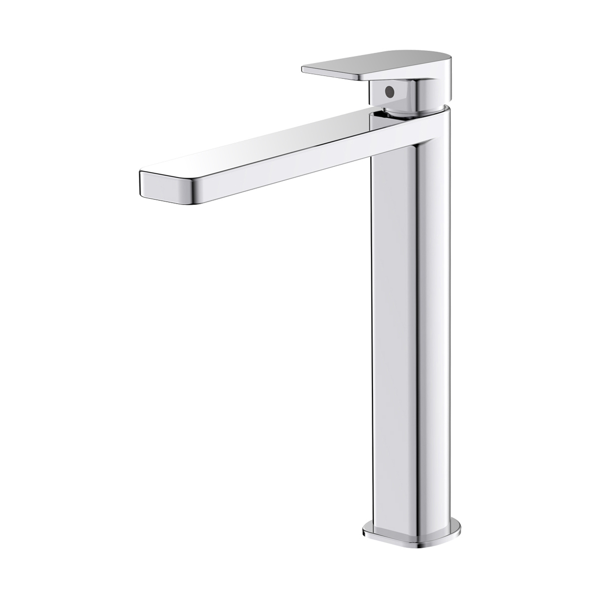 Смеситель для раковины Iddis Bridge BRDSB01i01
Смеситель для раковины Iddis Bridge BRDSB01i01