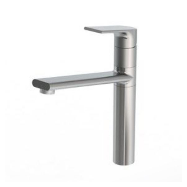 Смеситель для кухни Esko Ontario ON 519
Смеситель для кухни Esko Ontario ON 519