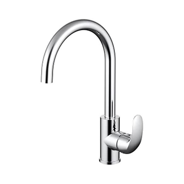 Смеситель для кухни Esko Katar KA 519
Смеситель для кухни Esko Katar KA 519