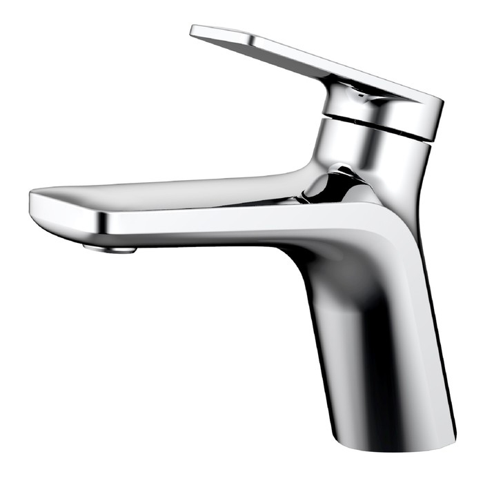 Смеситель для раковины Esko Baku BK 26
Смеситель для раковины Esko Baku BK 26