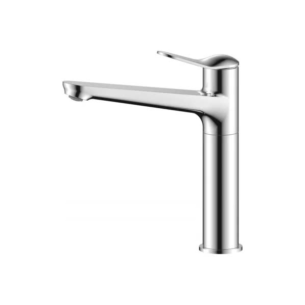 Смеситель для кухни SmartSant SM293501AA
Смеситель для кухни SmartSant SM293501AA