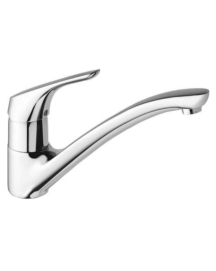 Смеситель для раковины Ideal Standard BC321AA
Смеситель для раковины Ideal Standard BC321AA