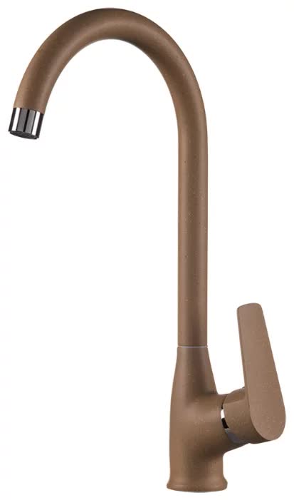 Смеситель для кухни Rossinka S35-23-Sand
Смеситель для кухни Rossinka S35-23-Sand