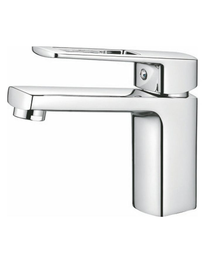 Смеситель для раковины Ledeme L1067
Смеситель для раковины Ledeme L1067