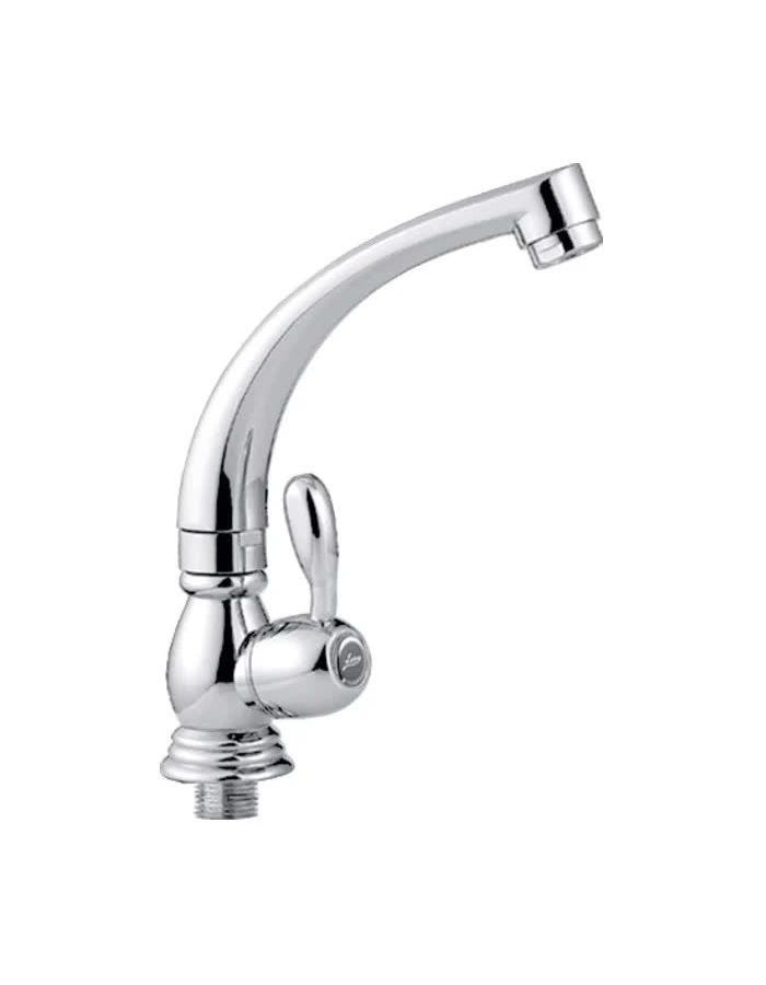 Смеситель для кухни Ledeme L4196
Смеситель для кухни Ledeme L4196