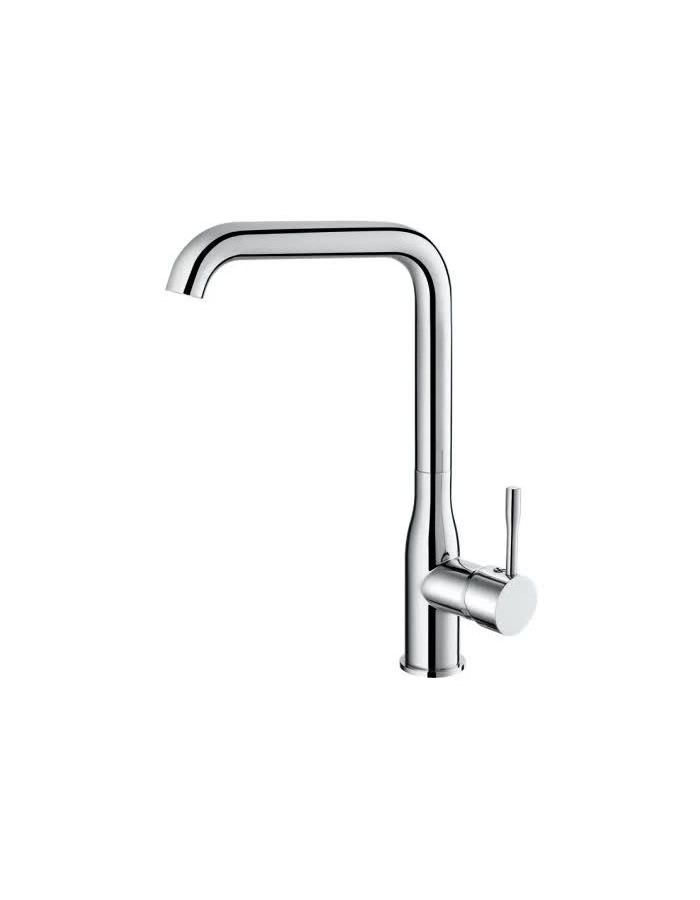 Смеситель для кухни Ledeme L4698
Смеситель для кухни Ledeme L4698