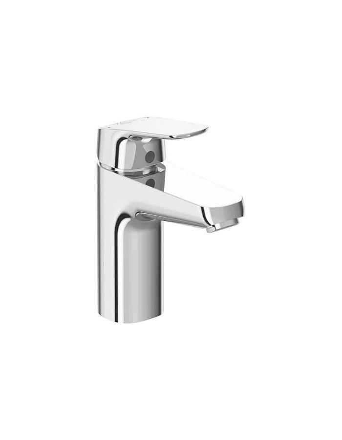 Смеситель для раковины Ideal Standard B1712AA
Смеситель для раковины Ideal Standard B1712AA