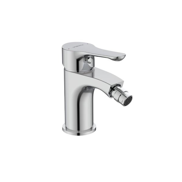 Смеситель для биде Vidima BA414AA
Смеситель для биде Vidima BA414AA