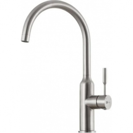 Смеситель для кухни Lemark LM5079S
Смеситель для кухни Lemark LM5079S