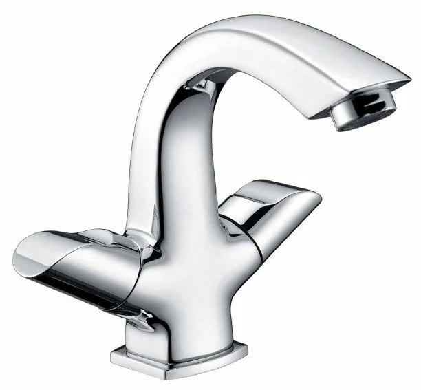 Смеситель для раковины Elghansa 19A7596
Смеситель для раковины Elghansa 19A7596