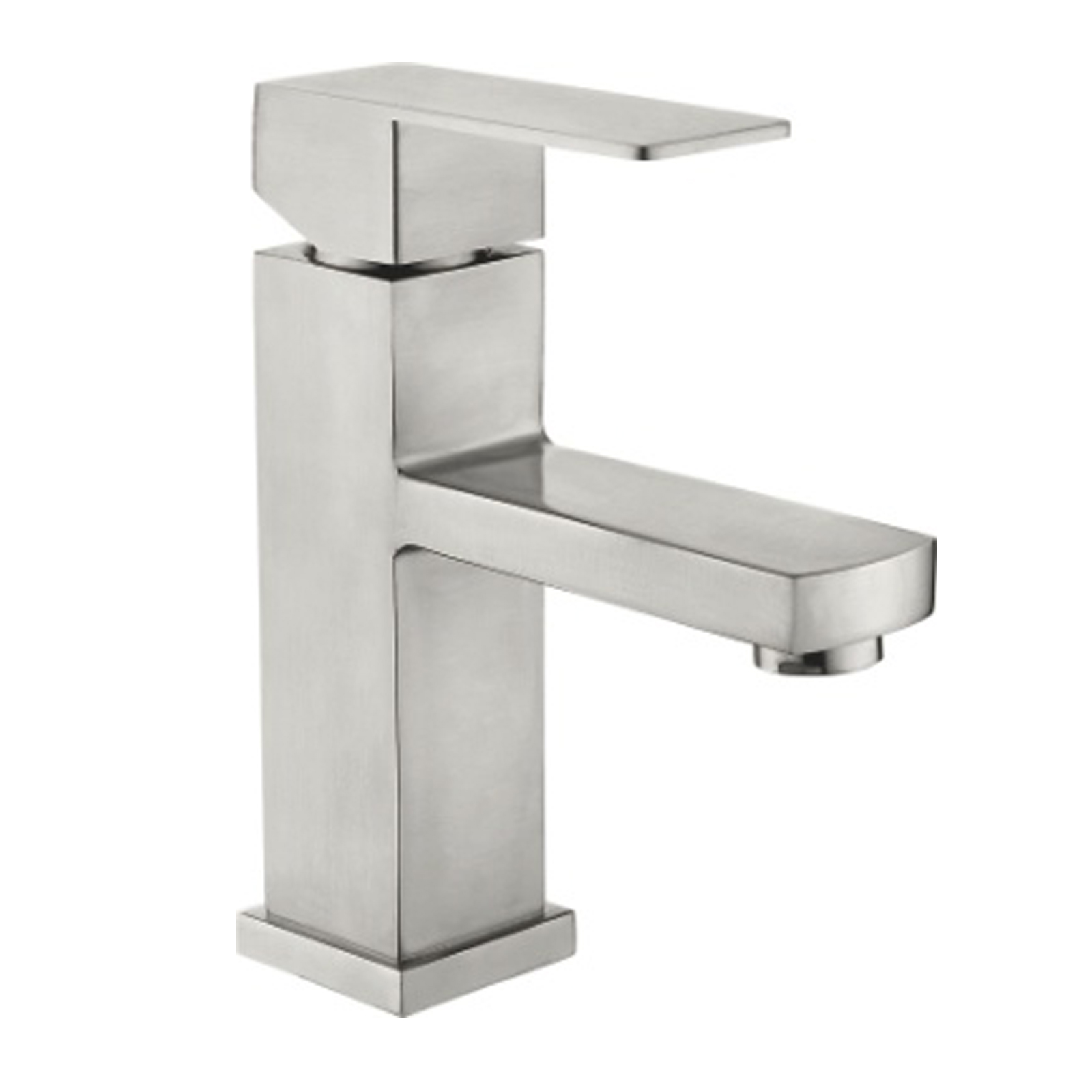 Смеситель для раковины Ledeme L71033
Смеситель для раковины Ledeme L71033